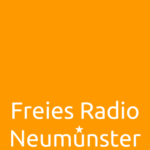 FRN Logo September 2016